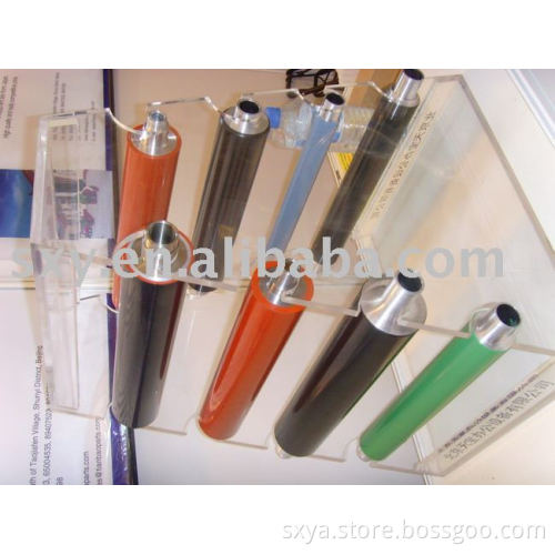 upper/low fuser roller for hp